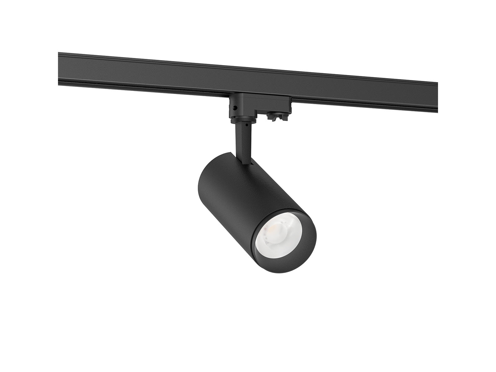 Addressable Track Lights LumenCache B2B Store