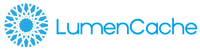 LumenCache B2B Store