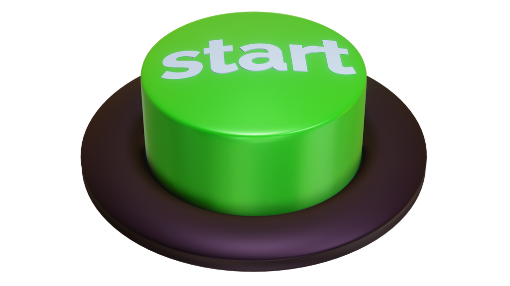 Dealer Demonstration Kit Program