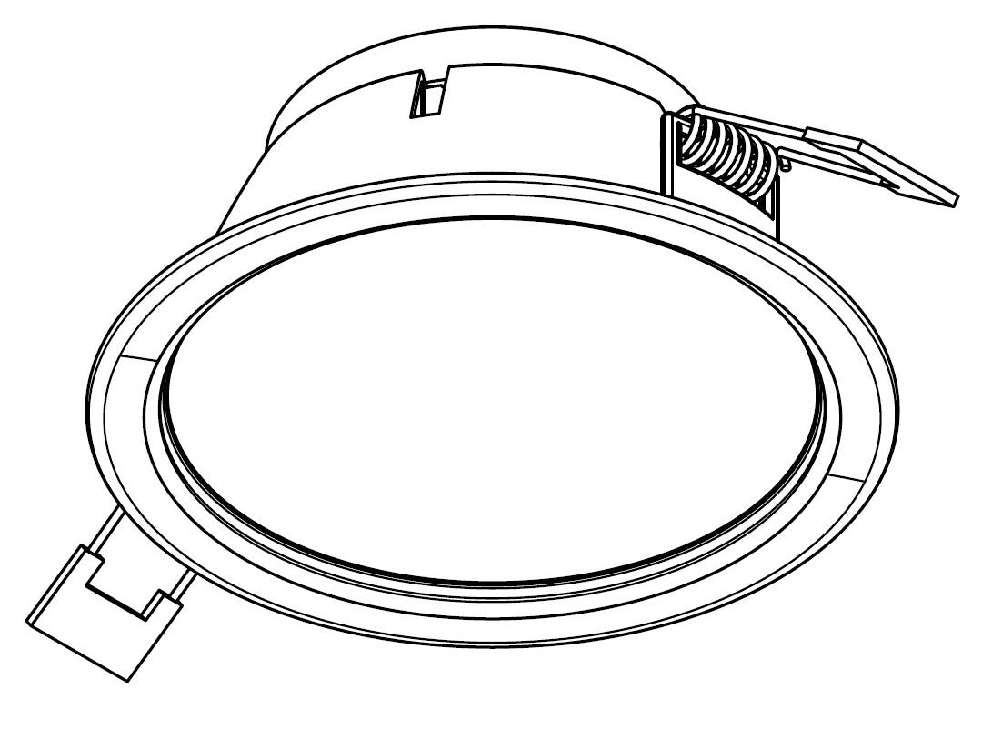 F18C3IN-04W-0500-830