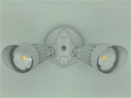 F21COJB-20W-1800-850