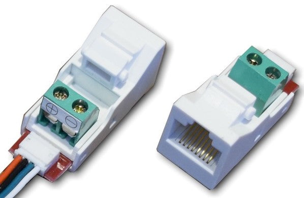 L2-SIB-K