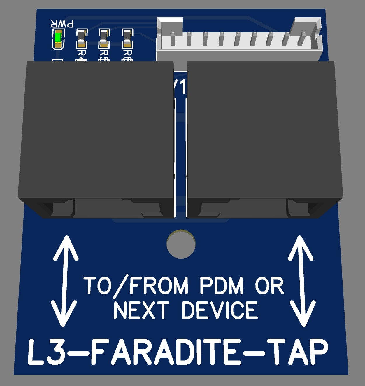 L3-SIB-PFAR1