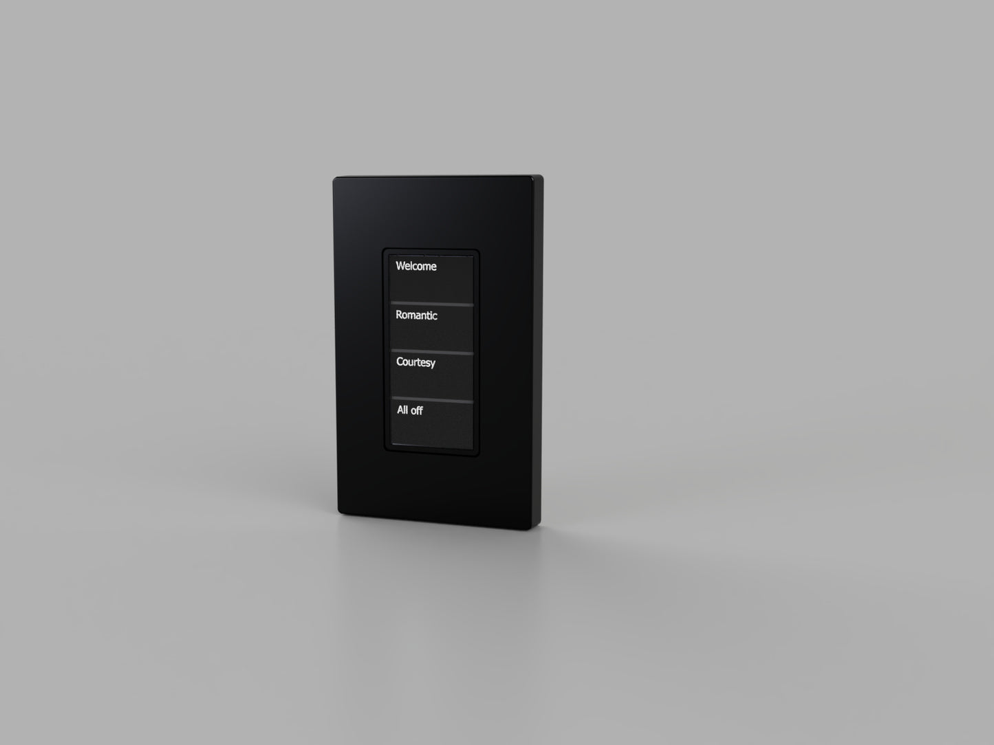 L3-TP-1111-D