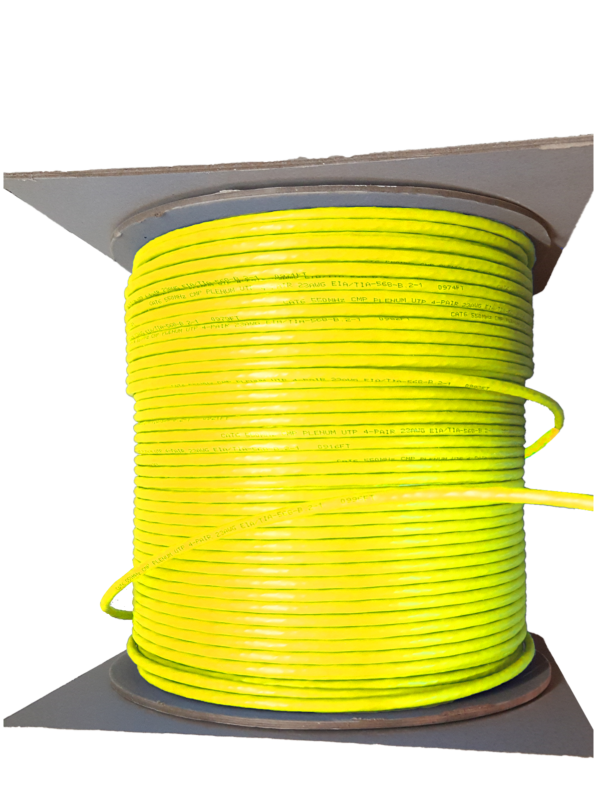 Bulk Wire LumenCache B2B Store