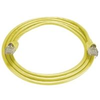 Cat6 Wire
